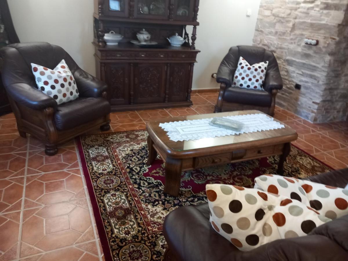 Alen Do Mis - Hotel Rural Foz Kültér fotó